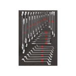 Premium Serisi Takım Dolabı (5-7 Çekmeceli) - Görsel 3