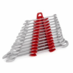 Kombine Anahtar Takımı Kısa Boy (mm) 21 Parça