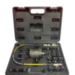 GEM HAVALI ENJEKTÖR SÖKME SETİ