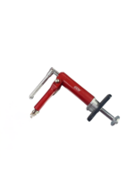 GEM HAVALI FREN İTME SETİ - Görsel 2