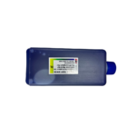 GEM CO2 Conta Kaçak Test Kiti - Görsel 4