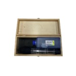 GEM CO2 Conta Kaçak Test Kiti