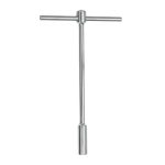 007-RC6675 Rico T Lokma 8 MM