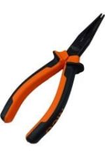 RİCO CRAFT KARGABURUN 6'' - Görsel 3