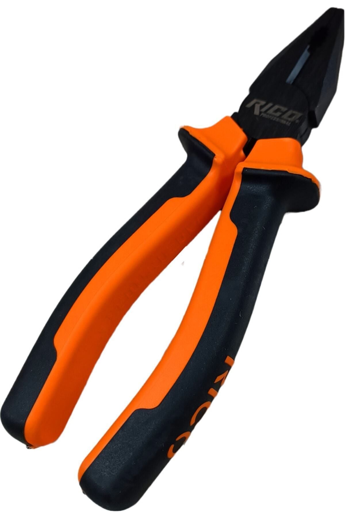 RİCO CRAFT PENSE 7'' RİCO CRAFT PENSE 7'' - Görsel 1
