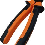 RİCO CRAFT YANKESKİ 6''