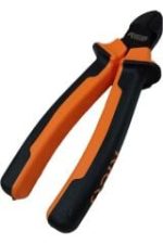 RİCO CRAFT YANKESKİ 6'' - Görsel 3