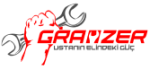 Grayzer Araç Koruma Paketi - Görsel 5