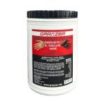 Grayzer Endüstriyel El Temizleme Kremi 7 Kg - Görsel 5
