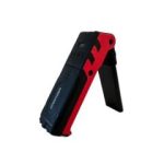Grayzer GL-400 Çalışma Lambası 400 Lümen Mıknatıslı Şarjlı Led Fener - Görsel 6