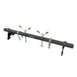 Grayzer Motor Askı Aparatı 150 Cm - Görsel 4