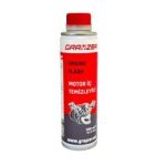 Grayzer Motor İç Temizleyici 300 ML - Görsel 2