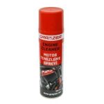Grayzer Motor Temizleme Spreyi 500 ML - 5 Al 4 Öde - Görsel 4