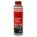 Grayzer Radyatör Sızıntı Önleyici 300 ML - Görsel 3