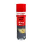 Grayzer Silikon Sprey 500 ML