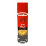 Grayzer Sıvı Gres Yağlama Spreyi 500 ML