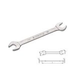 İzeltaş 0130013641 İki Ağız Anahtar Uzun Boy 36x41 mm - Görsel 4