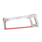 İzeltaş 0589050830 Testere Kolu 30 Cm - Görsel 3