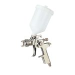 MAX EXTRA 1,3mm BOYA TABANCASI DEPOLU