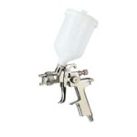 MAX EXTRA 1,3mm BOYA TABANCASI DEPOLU - Görsel 3