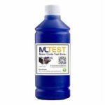 MCTEST Conta Test Cihazı Sıvısı 530 ML - Görsel 3