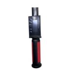 Nt Tools 1/2 6.8 - 135 Nm Dijital Tork Anahtarı - Görsel 4
