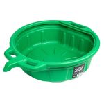 NT Tools MTSYTL15 Yağ Toplama Leğeni 15 Litre