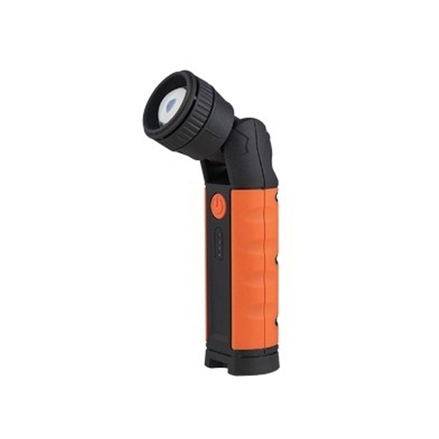 NT Tools NTLE4025 Ledli Tamirci Feneri 900 Lümen NT Tools NTLE4025 Ledli Tamirci Feneri 900 Lümen - Görsel 1