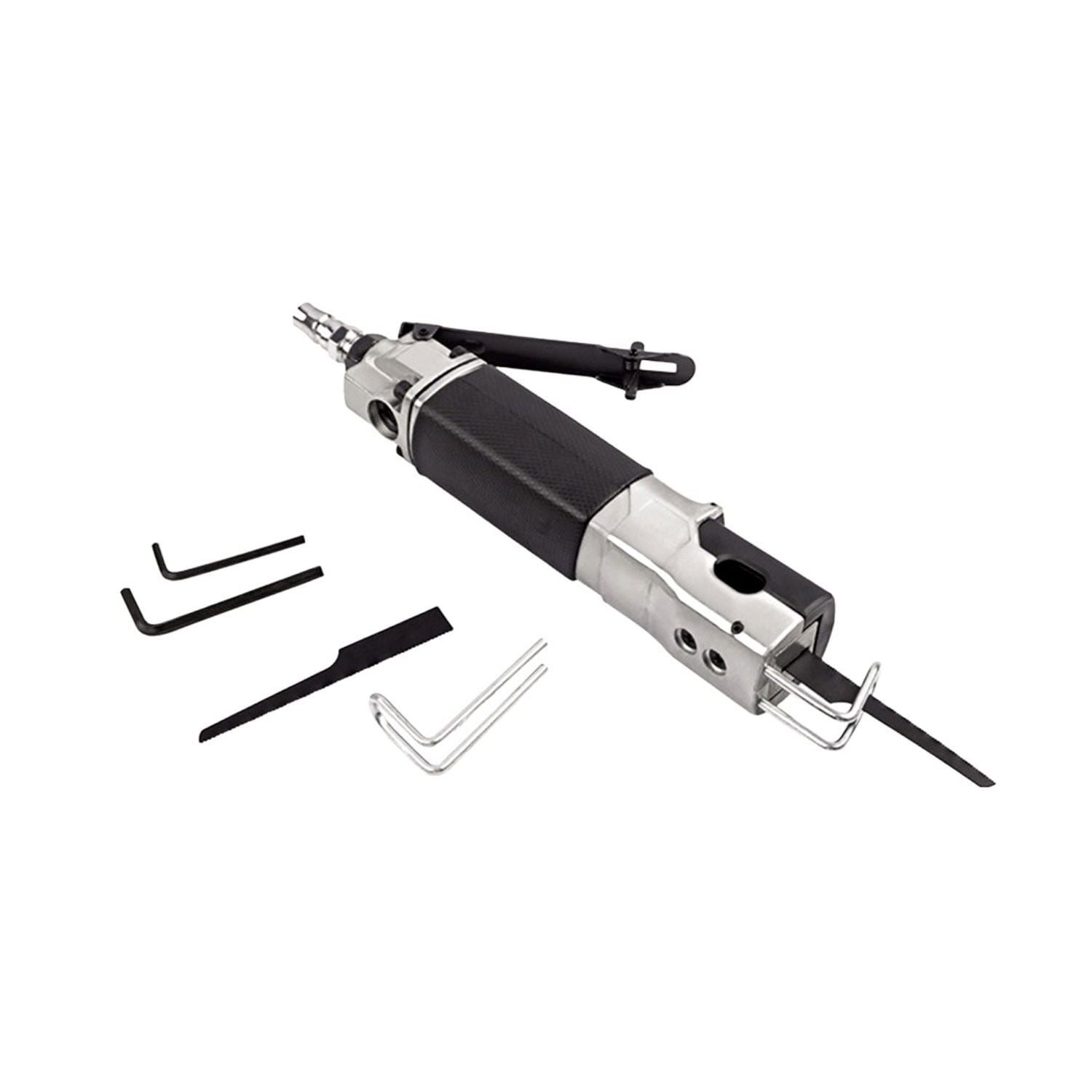 Nt Tools NTX-9001 Havalı Testere Nt Tools NTX-9001 Havalı Testere - Görsel 1