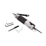Nt Tools NTX-9001 Havalı Testere - Görsel 3