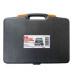 Nt Tools NTZSET11 1'' Mekanik Tork Arttırıcılı Lokma Takımı - Görsel 4