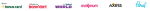 İzeltaş 1110006019 3/8 Altı Köşe Lokma Takımı 19 Parça - Görsel 4