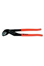RİCO PAPAĞAN PENSE 10''