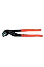 RİCO PAPAĞAN PENSE 10'' - Görsel 3