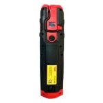 Rico 013-RC0043 Şarjlı Led Lamba 600 Lümen - Görsel 5
