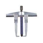 Rico 013-RC200150 120x150 mm Raylı Çektirme - Görsel 3