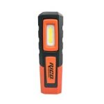 RİCO 600 LÜMEN ŞARJLI LED LAMBA - Görsel 3