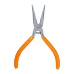 RİCO STEEL MİNİ DİŞLİ KESKİLİ K.BURUN İNCE