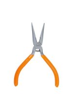 RİCO STEEL MİNİ DİŞLİ KESKİLİ K.BURUN İNCE
